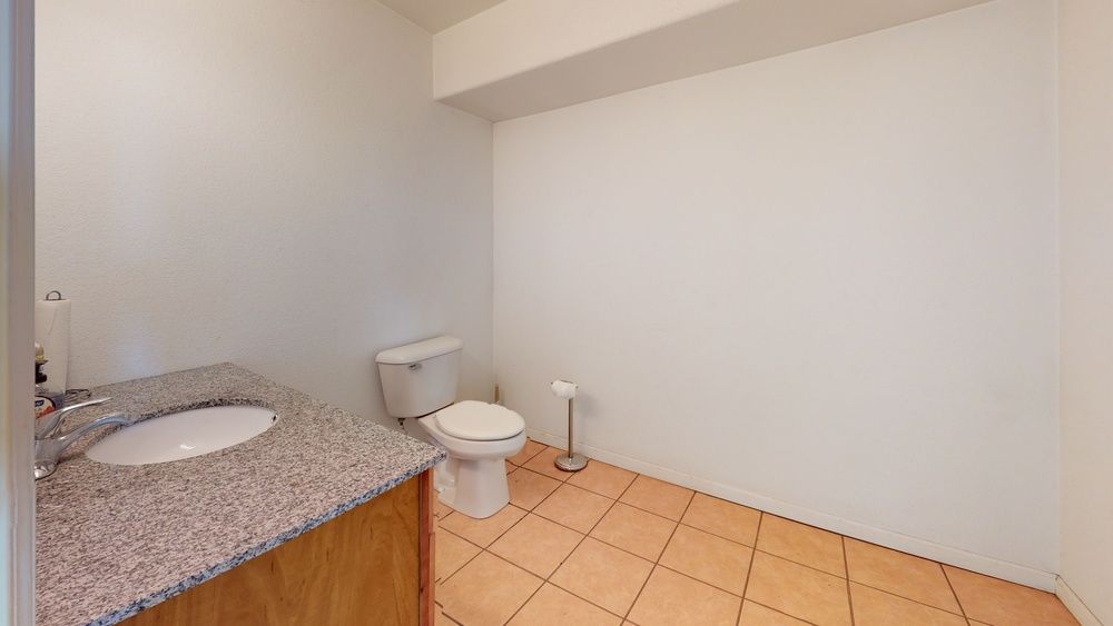 22497 Elk Vale Rd, Rapid City, SD 57701